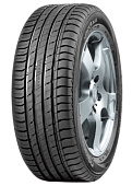 225/55 R16XL Nokian Hakka Blue 99V