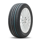 225/50 R18 Toyo Proxes Comfort 95W