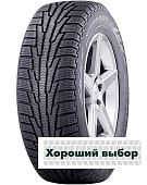 255/60 R18XL Ikon Nordman RS2 SUV 112R