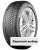 235/50 r17 Bridgestone Blizzak LM005 100V
