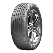 245/40 R19XL Greentrac Quest-X 98Y