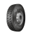 235/75 R17.5 КАМА NR202 132/130M D