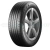235/50 R19 Continental ContiEcoContact 6 99V