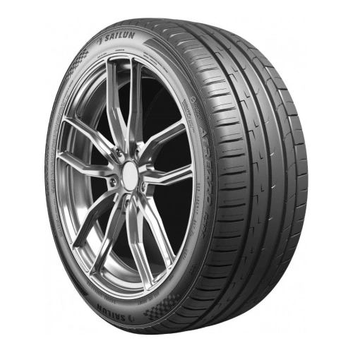 245/35 R20 Sailun ATREZZO ZSR2 95Y 