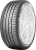 kumho-ecsta-ps71-235-40-r19-96y