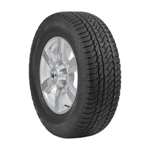 215/65 R16 VIATTI Bosco S/T V-526 98T 