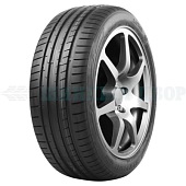 275/40 R19 Leao Nova-Force Acro 101Y RF