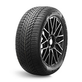 225/45 R19XL Nexen Winguard Ice 3 96T