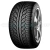 275/55 R20XL Yokohama Parada Spec-X PA02 117V
