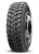 315/80 R22.5 LANVIGATOR D802 156/150K 20 pr D 315/80 R22.5 LANVIGATOR D802 156/150K 20 pr D