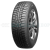 215/55 R17 BFGOODRICH Winter T/A KSI 94T