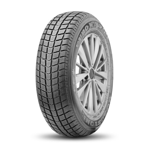 195/70 R15 ROADSTONE Euro-Win 700 104/102R 