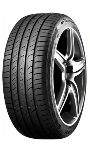 nexen_n_fera_primus_qx_fb