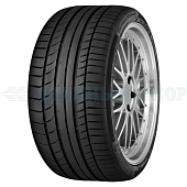 275/35 R21XL Continental Conti Sport Contact 5P 103Y