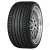 245/35 r21 Continental ContiSportContact 5P ContiSilent 96Y