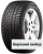 185/55 r15 Gislaved Soft Frost 200 86T