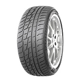 245/40 R18XL Matador MP-92 Sibir Snow M+S 97V