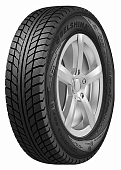 185/65 R15 Belshina BEL-287 Artmotionsnow 88T