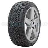 225/55 R19XL Windforce Arctic Power (Нешип) 103T