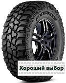 245/70 R17C Nokian RockProof 119Q
