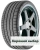 285/30 r20 Michelin Pilot Super Sport 99Y MO1 285/30 r20 Michelin Pilot Super Sport 99Y MO1