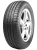 215/60 R17 LANVIGATOR Performax 96H уценка рад. биение
