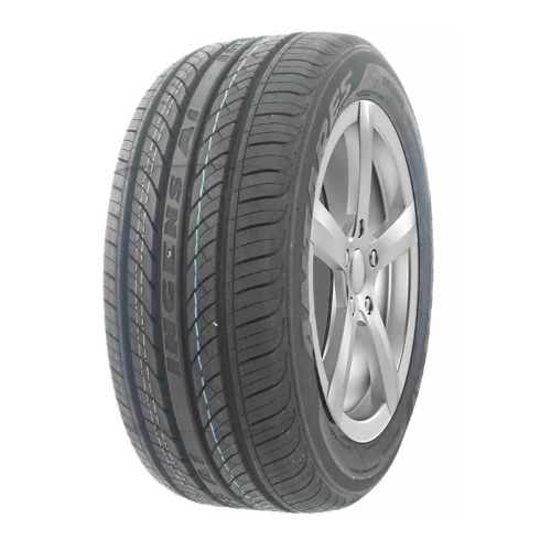 235/60 R18 Antares Ingens A1 107V 