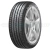 235/60 R18XL LAUFENN S Fit2 SUV LK12A 107V