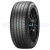 205/55 R16XL PIRELLI Cinturato P7 C2 94V