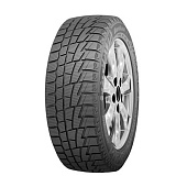 185/65 R15 CORDIANT Winter Drive PW-1 92T 