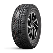 235/65 R17 VIATTI Bosco Nordico V-523 104T 