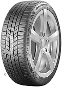 ContiWinterContact 8S
