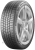295/35 R21XL CONTINENTAL ContiWinterContact 8S 107V FR