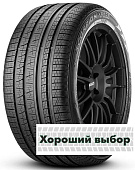 285/45 R22XL Pirelli Scorpion Verde All Season 114H