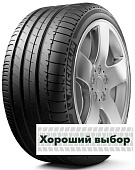 275/45 R19XL Michelin Latitude Sport 108Y