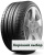 275/55 R19 MICHELIN Latitude Sport 111W