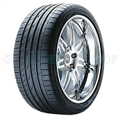 275/45 R19XL Yokohama Advan Sport V103B 108Y