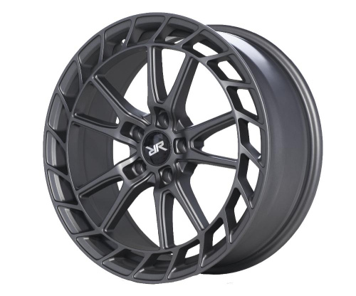 5*108 20" Et45 8.5J Race Ready Technology CSSYA5641 63.4 MK*M