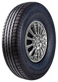 235/55 R18 Powertrac CityRover 104H