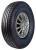 Powertrac Cityrower Powertrac Cityrower