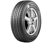 215/65 R15 Autogreen SportChaser-SC2 100H