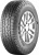 265/65 R17 TORERO MP-72 112H FR 265/65 R17 TORERO MP-72 112H FR