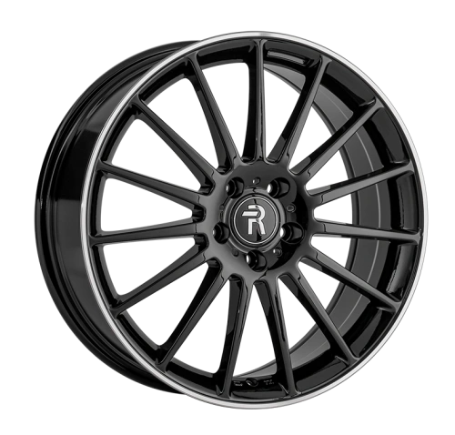 5*112 19" Et53 7,5J Replay MR198 66,6 BKL