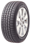215/55 R16XL Maxxis SP2 97T