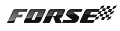 FORSE