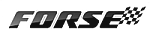 FORSE