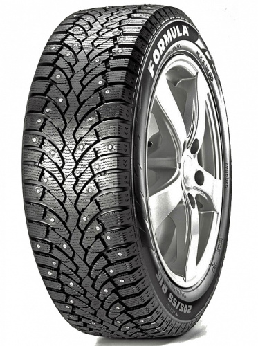 1500965992_formulaice