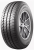 5.5 R13LT MAXTREK SU-810 99/97P 5.5 R13LT MAXTREK SU-810 99/97P