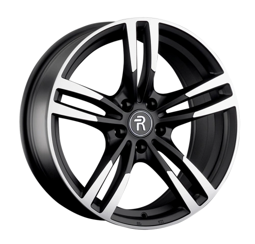 5*112 20" Et20 9J Replay A119 66,6 MBF