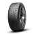 245/35 R20 MICHELIN Pilot Sport 3 95Y 